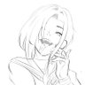 Profilbild von 秦芒