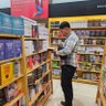 andri_suhendri profil fotoğrafı