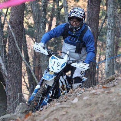 NKmoto256's profile picture