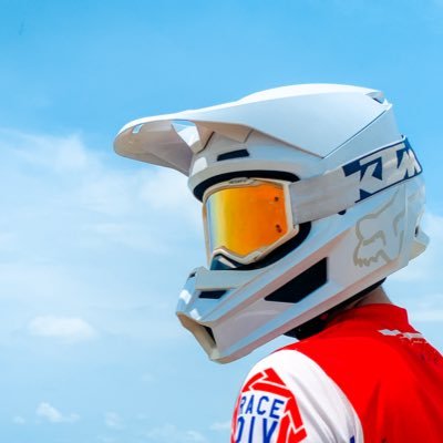mxboyidn's profile picture