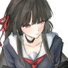 Фото профиля ゆゆ「(^_-)