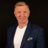 Mario Görlach's profile picture