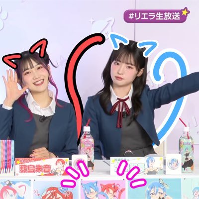 しゃむ's profile picture
