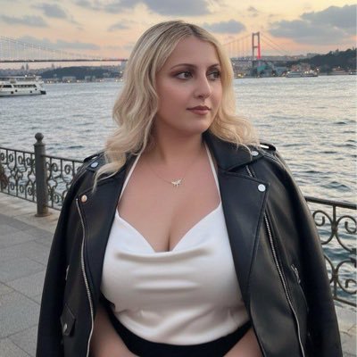 ayparesi83's profile picture