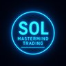Profilbild von SOL Mastermind Trading