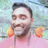 Фото профиля கோ.பரத்(Bharath )