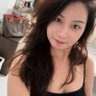 素心如初 profil fotoğrafı