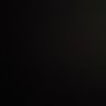 kkkkk's profile picture