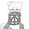 seven's profile picture