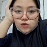 saniascipasyaadah's profile picture