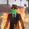 Tyler511 profil fotoğrafı