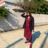 Shagun Raghuvanshi 的头像