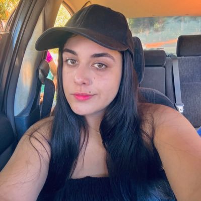 natharta_'s profile picture
