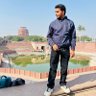 sagar kumar 的头像