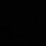 darknesnight's profile picture