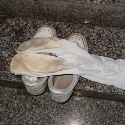 Kaye Worthy's profile picture