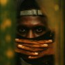 Karis Ipaga WABA's profile picture