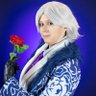 Profilbild von Ayane Cosplay 🦋