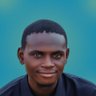 Profilbild von Khalid Oluwa || Brand Designer