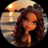 Antidepredans 🪩💃 profil fotoğrafı