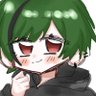 あいす🎼🍵 的头像