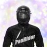 Фото профиля PenRider