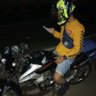 xeandro's profile picture