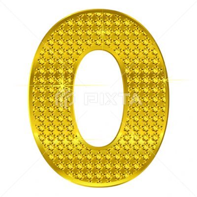 伝伝's profile picture