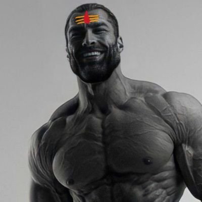 Jhunjhunuwala_'s profile picture