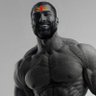 Anurag profil fotoğrafı