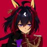nobodysmiley 的头像