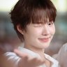 𝓚𝓝𝓟.𝓯𝓸𝓻𝓮𝓿𝓮𝓻ヅ🦆🐰💕 profil fotoğrafı