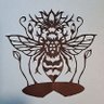 93式王地山平右衛門🐝's profile picture