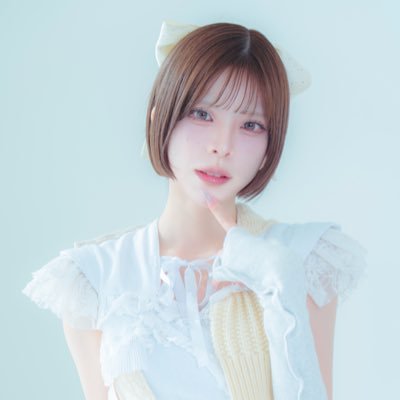ami_pupa's profile picture