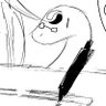 🐍天仙⛩️☯乳・生命・生誕を統べりし司るみんなのケモママ創母神滞在🐱🍼🤰's profile picture