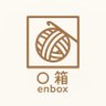 〇箱(enbox)御厨サクラ's profile picture