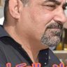 ابو حيدر العكيلي's profile picture