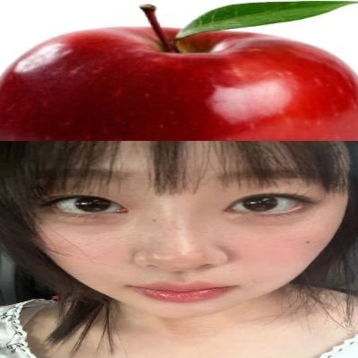 ganbaroudek67's profile picture