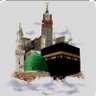 Фото профиля كنوز (أم محمد)‏ Konoz