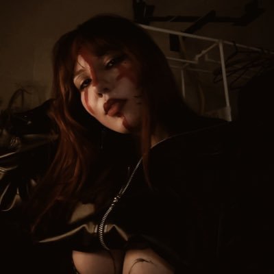 volkranmi's profile picture