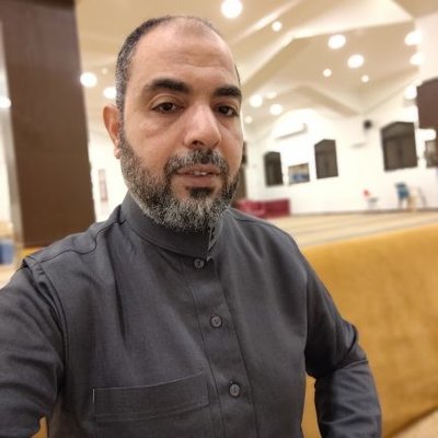 mostafa4037's profile picture