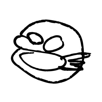 alexandroscrew's profile picture