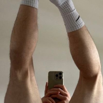 zdoraxxx's profile picture