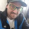Profilbild von Alexander Webster Mahriennier