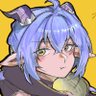 Furros_Omagad's profile picture