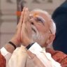Hasmukh Shah मोदी का परिवार profil fotoğrafı