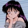 Profilbild von OL辞めたい毛ぽぷ