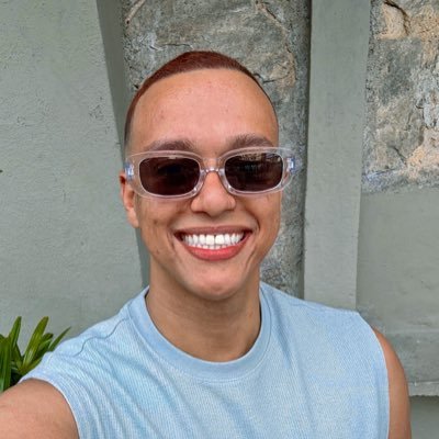 RaphaCezar_'s profile picture