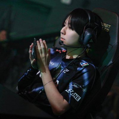 ZETA HoneyBunny's profile picture