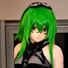 Profilbild von Aura-Sama